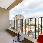 VN Melo Alves
